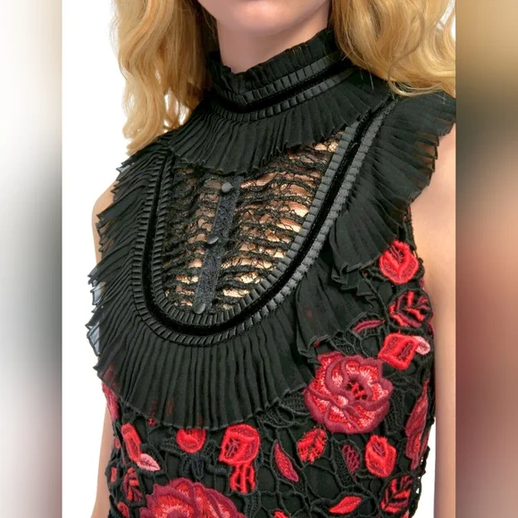 Not For Sale. - Picture 8 of 16